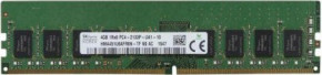   Hynix 4GB DDR4 2133 MHz (HMA451U6AFR8N-TFN0)