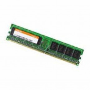   Hynix   DDR2 2GB 800 MHz (HYMP125U64CP8-S6 / HYMP125U64CP8)