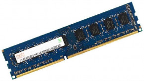   DDR3 2GB/1600 Hynix (HMT325U6CFR8C-PB) Refurbished