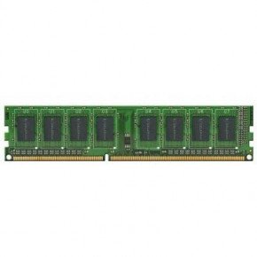   Hynix DDR3 2  1333  HMT325U6CFR8C-H9N0