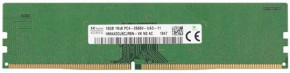 '   Hynix DDR4 2666 16GB BULK (HMAA2GU6CJR8N-VKN0)