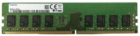    Hynix DDR4 2666 16GB BULK (M378A2G43MX3-CTD00)