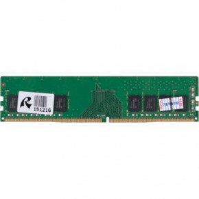   Hynix DDR4 8  2400  HMA81GU6AFR8N-UH