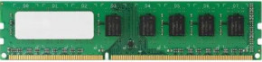   Hynix DDR3 2GB 1333 MHz (HMT325U6AFR8C / HMT325U6CFR8C)