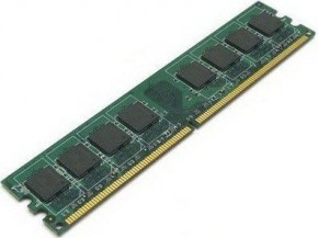   DDR3 2GB 1333MHz Hynix (HMT325U6CFR8C-H9N0) 3