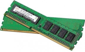   DDR3 2GB 1333MHz Hynix (HMT325U6CFR8C-H9N0)