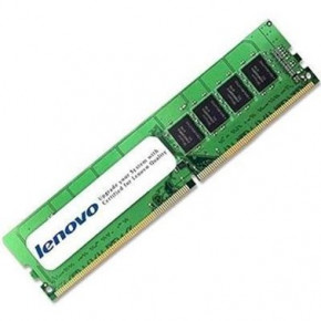  Lenovo ThinkSystem 16GB TruDDR4 2933MHz (2Rx8 1.2V) RDIMM (4ZC7A08708) 3