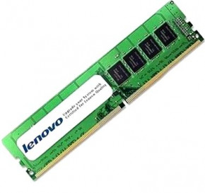  Lenovo ThinkSystem 32GB TruDDR4 2933MHz (2Rx4 1.2V) RDIMM (4ZC7A08709) 3