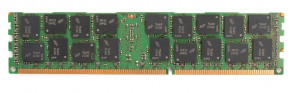   DDR3 16GB/1600 Micron ECC REG (MT36JSF2G72PZ-1G6E1FF) Refurbished