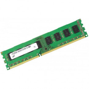   DDR3 2GB/1600 Micron (MT8JTF25664AZ-1G6M1) Refurbished