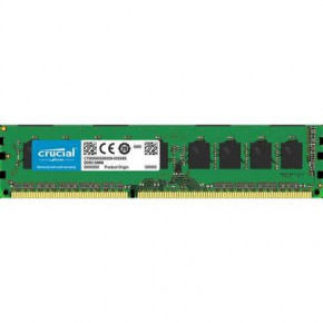   Micron DDR3 8192Mb (CT102472BA186D)