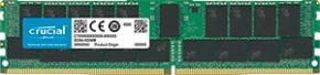   Micron DDR4 2666 32GB Dual Rank (CT32G4RFD4266)