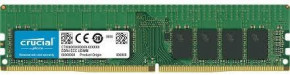   Micron DDR4 2933 16GB Single Rank (CT16G4RFS4293)