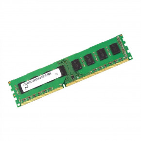  ' Micron DDR3-1600 4GB (MT8JTF51264AZ-1G6E1)