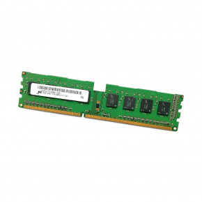  ' Micron DDR3-1600 4GB (MT8JTF51264AZ-1G6E1) 3