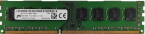   DDR3 8GB/1866 Micron (MT16KTF1G64AZ-1G9P1)