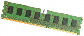   / Micron DDR3 2Gb 1333MHz PC3 10600U CL9 2R8 (MT16JTF25664AZ-1G4F1)