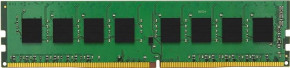  ' NCP DDR4 4 2400  NCPC9AUDR-24M58