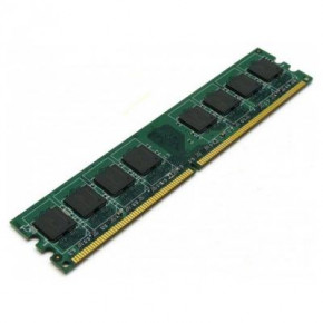   NCP DDR3 4  1600  (NCPH9AUDR-16MA8)