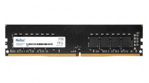 '  Netac DDR4 16GB 2666 (NTBSD4P26SP-16)