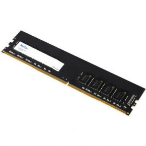   Netac DDR4 16GB 3200 (NTBSD4P32SP-16) 3