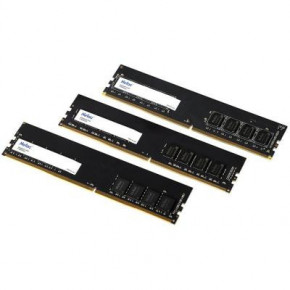   Netac DDR4 16GB 3200 (NTBSD4P32SP-16) 6