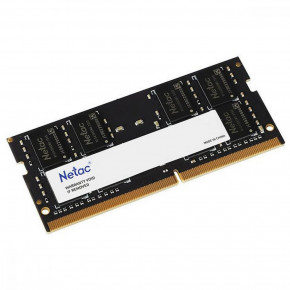 '  Netac DDR4 8GB 3200 (NTBSD4N32SP-08) 6