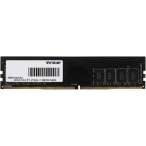   Patriot DDR4 16G 3200MHz box (PSD416G320081)