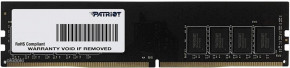    Patriot DDR4 3200 16GB (PSD416G320081)