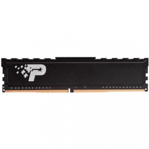    Patriot DDR4 8GB/2666 Signature Premium (PSP48G266681H1) (0)