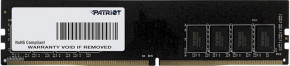  ' Patriot DDR4 8G 3200MHz box (PSD48G320081)