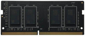    Patriot DDR4 3200 16GB (PSD416G320081S) 3