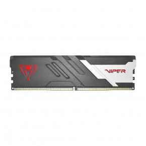   DDR5 2x16GB/6000 Patriot Viper Venom RGB (PVV532G600C36K) 3