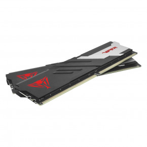   DDR5 2x16GB/6000 Patriot Viper Venom RGB (PVV532G600C36K) 4