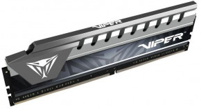  Patriot DDR4 2666 8GB Viper V4 (PVE48G266C6GY)