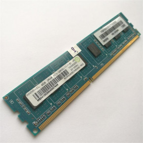   Ramaxel DDR3 4GB/1600 (RMR5040ED58E9W-1600) Refurbished