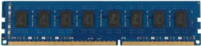   DDR4 4GB/2133 Ramaxel (RMUA5090KE68H9F-2133)