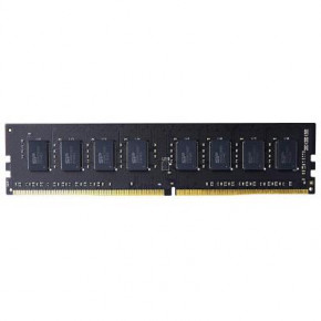   Silicon Power 8 GB DDR4 2666 MHz (SP008GBLFU266B02) 3