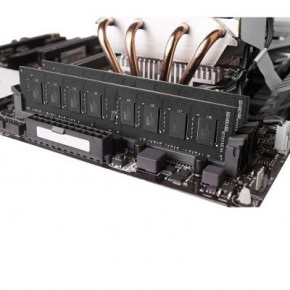   Silicon Power 8 GB DDR4 2666 MHz (SP008GBLFU266B02) 4