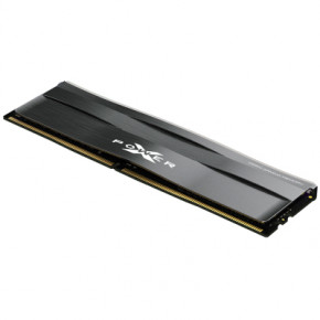     DDR4 16GB 2666 MHz XPOWER Silicon Power (SP016GXLZU360BSC) 3