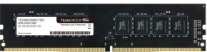    DDR4 8GB/2666 Team Elite (TED48G2666C19016) (0)