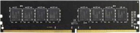   ' Team Elite DDR4 8GB/2400 (TED48G2400C1601) (0)