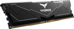  '  DDR5 2x16GB/6000 Team T-Force Vulcan Black (FLBD532G6000HC38ADC01) 4