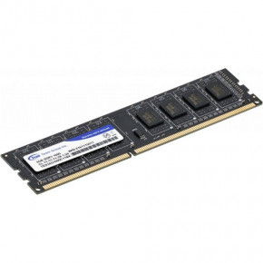   DDR3 4GB 1600MHz Team Elite (TED34G1600C1101) 3