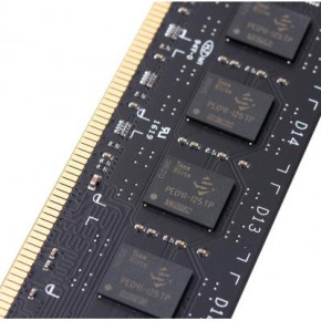   DDR3 8GB 1600MHz TEAM Elite (TED38G1600C1101) 3