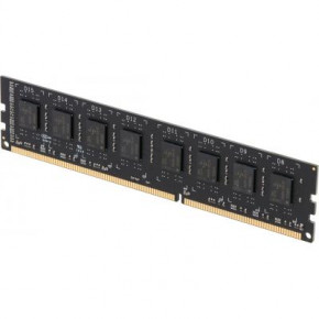  DDR3 8GB 1600MHz TEAM Elite (TED38G1600C1101) 5