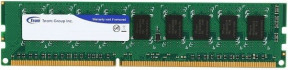  ' Team DDR3 4GB 1600  (TED3L4G1600C1101)