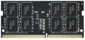 '   Team DDR4 2666 16GB (TED416G2666C19-S01)