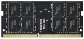 '   Team DDR4 2666 16GB (TED416G2666C19-S01) 3