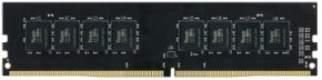    Team DDR4 3200 32GB (TED432G3200C2201)